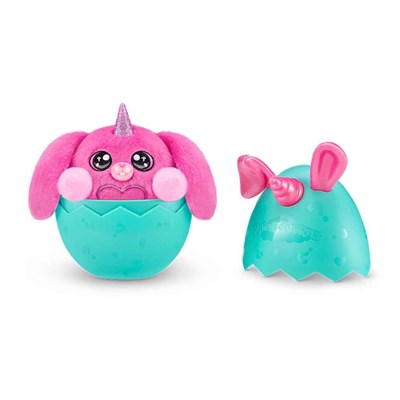 Rainbocorns Bunnycorn Mini Sürpriz S2