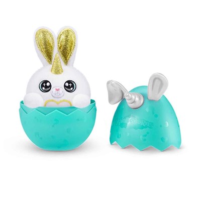 Rainbocorns Bunnycorn Mini Sürpriz S2