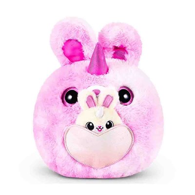 Rainbocorns Mamacorn Peluş Sürpriz Paket