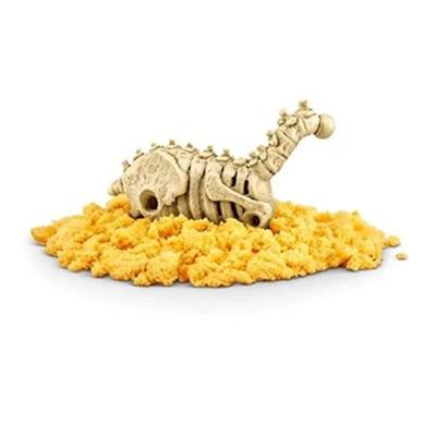 Robo Alive Büyük Dino Sürpriz