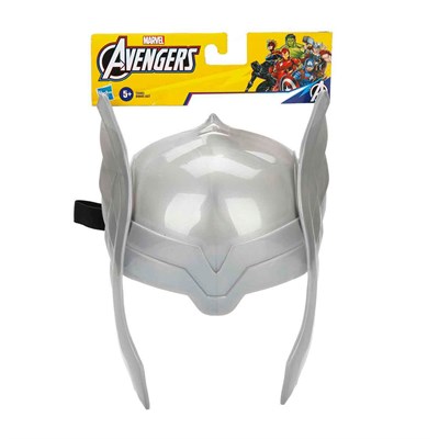 Hasbro Avengers Maske