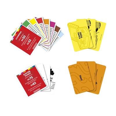 Hasbro Monopoly Klasik Emlak Ticareti Oyunu