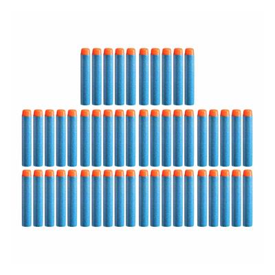 Hasbro Nerf Elite 2.0 Dart 50 Li Yedek Paket