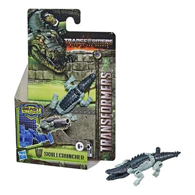 Hasbro Transformers Rise Of The Beasts Küçük