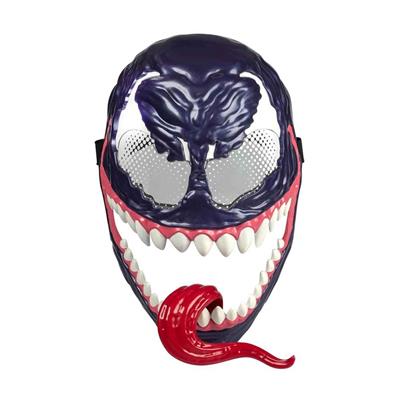 Marvel Spider Man Venom Maske