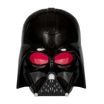 Star Wars Darth Vader Elektronik Maske