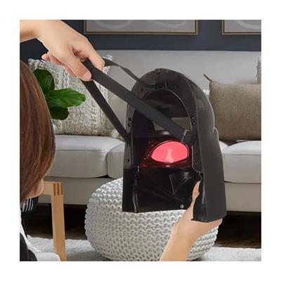 Star Wars Darth Vader Elektronik Maske