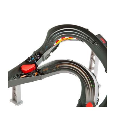 Hot Wheels F1 Temel Yarış Pisti