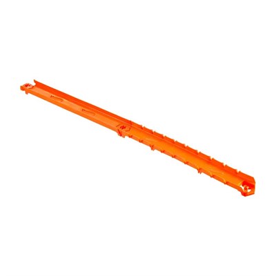 Hot Wheels Track Creator Araba ve Pist Başlangıç Paketi