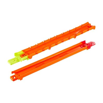 Hot Wheels Track Creator Araba ve Pist Başlangıç Paketi