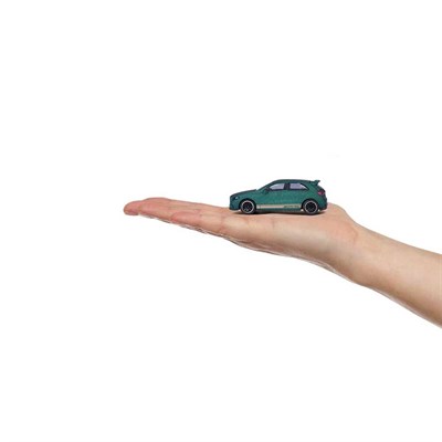 Majorette Mercedes Amg Deluxe Cars