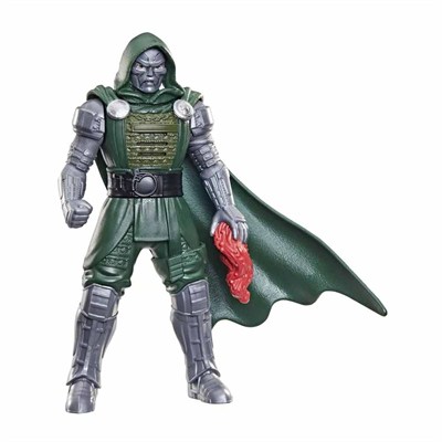 Hasbro Marvel Doomsday Kıyamet Figür