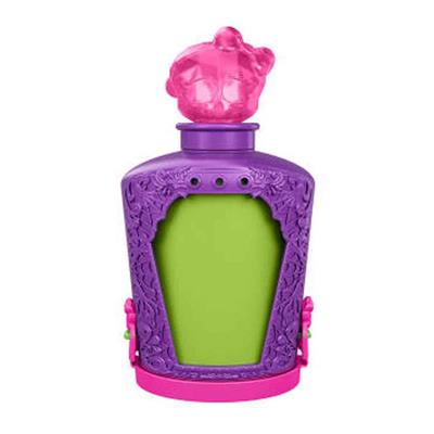 Mattel Monster High Sürprizli İksirler Sürpriz Paket