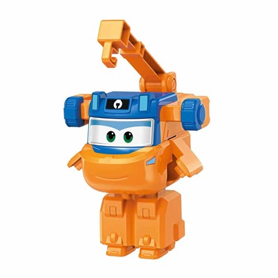 Harika Kanatlar Dönüşen Marty 10 cm