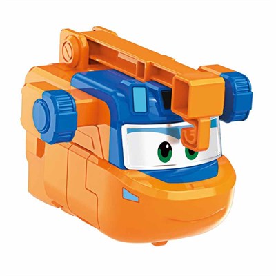 Harika Kanatlar Dönüşen Marty 10 cm