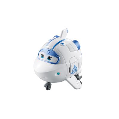 Harika Kanatlar Robota dönüştür Astra