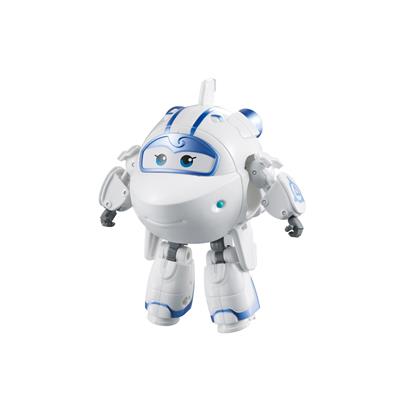 Harika Kanatlar Robota dönüştür Astra