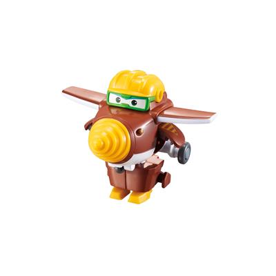 Harika Kanatlar Tekli Todd