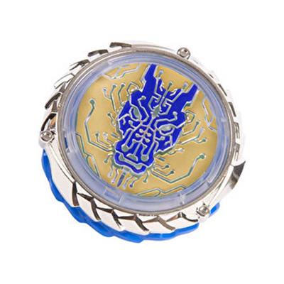 Infinity Nado Öfke Dalgası Ejderhası