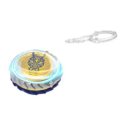 Infinity Nado Öfke Dalgası Ejderhası