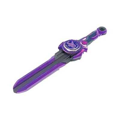 Infinity Nado Rüya Dünyası Büyülü Ejderha