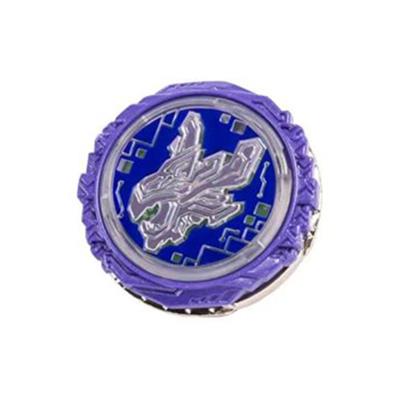 Infinity Nado Rüya Dünyası Büyülü Ejderha