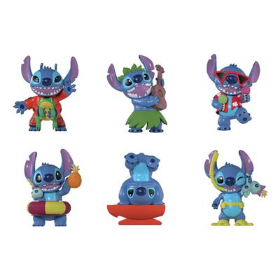 Mega Disney Stitch Figür