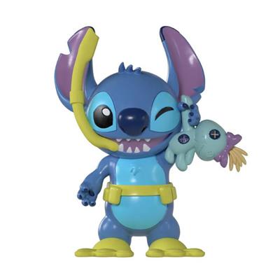 Mega Disney Stitch Figür