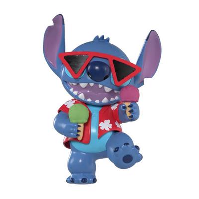 Mega Disney Stitch Figür