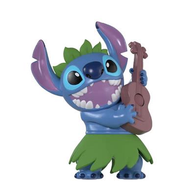 Mega Disney Stitch Figür