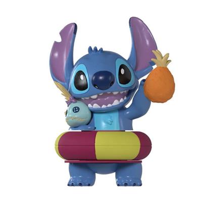 Mega Disney Stitch Figür