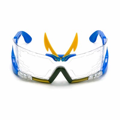 Mega Infinity Nado Goggle Battle Pack