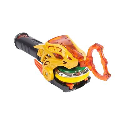 Mega Infinity Nado Başlangıç Paketi Yıldırım Leoparı