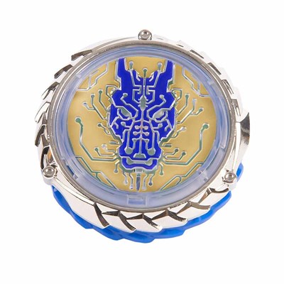 Mega Infinity Nado Goggle Battle Pack