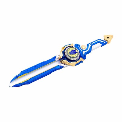 Mega Infinity Nado Goggle Battle Pack