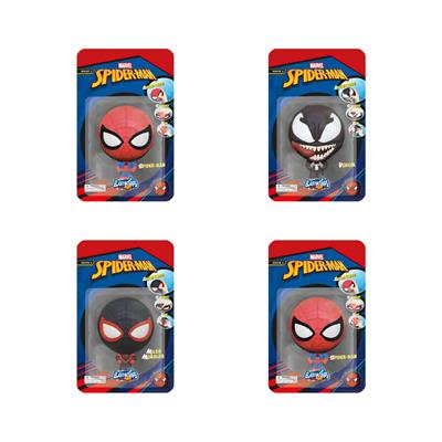 Mega Marvel Hero Pop 10 Cm