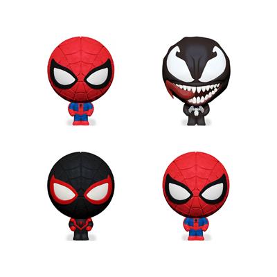 Mega Marvel Hero Pop 10 Cm
