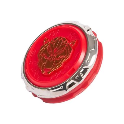 Mega Nado Başlangıç Paketi Fury Wave Dragon vs Blazing War Bear