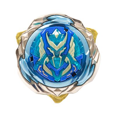 Mega Nado Delüks Paket Gale Wings