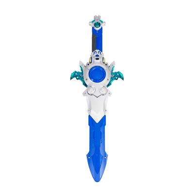 Mega Nado Delüks Paket Gale Wings