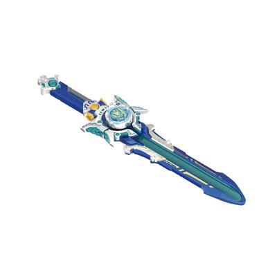 Mega Nado Delüks Paket Gale Wings