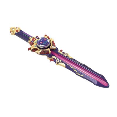 Mega Nado Delüks Paket Skylord