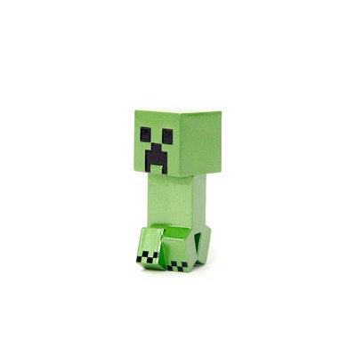 Minecraft Figür Set
