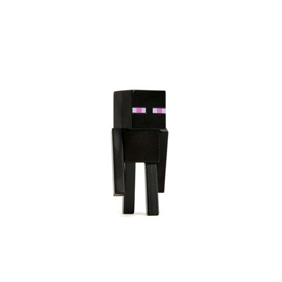 Minecraft Figür Set