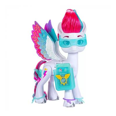 Hasbro My Little Pony Kanat Sürprizi