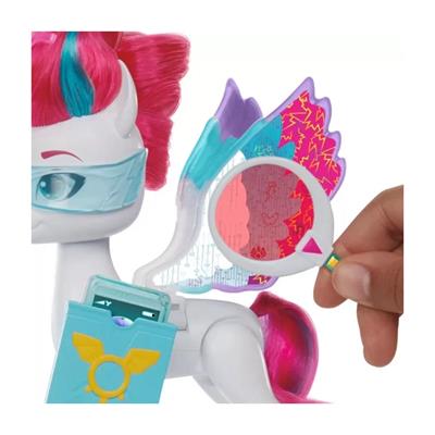 Hasbro My Little Pony Kanat Sürprizi