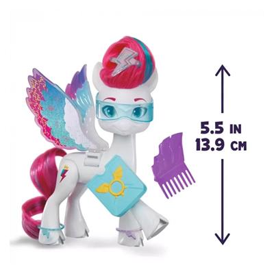 Hasbro My Little Pony Kanat Sürprizi