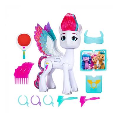 Hasbro My Little Pony Kanat Sürprizi