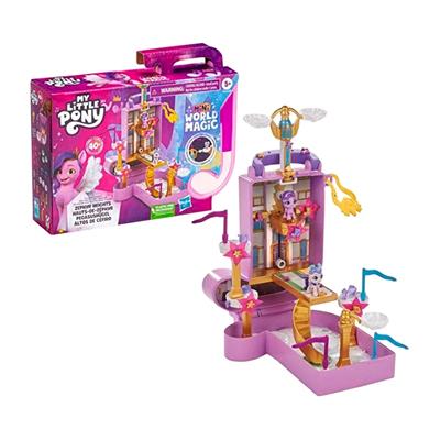 MY little Pony Kompakt Yaratıcı