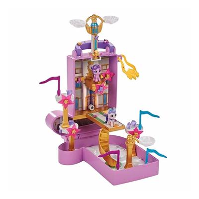 MY little Pony Kompakt Yaratıcı